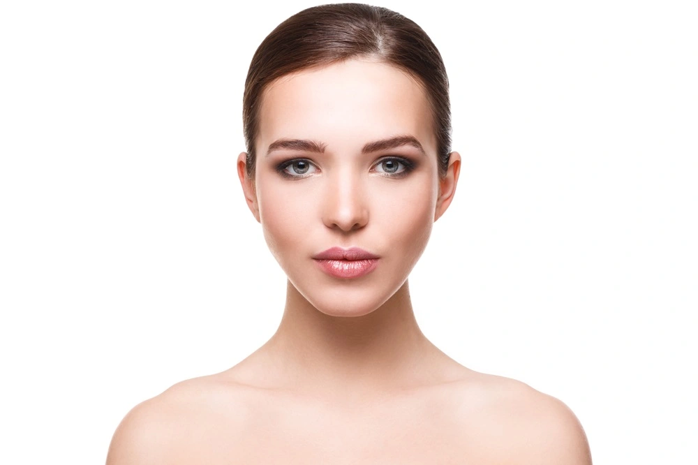 Dermal Fillers in Boston, MA, at Angel Face Injections