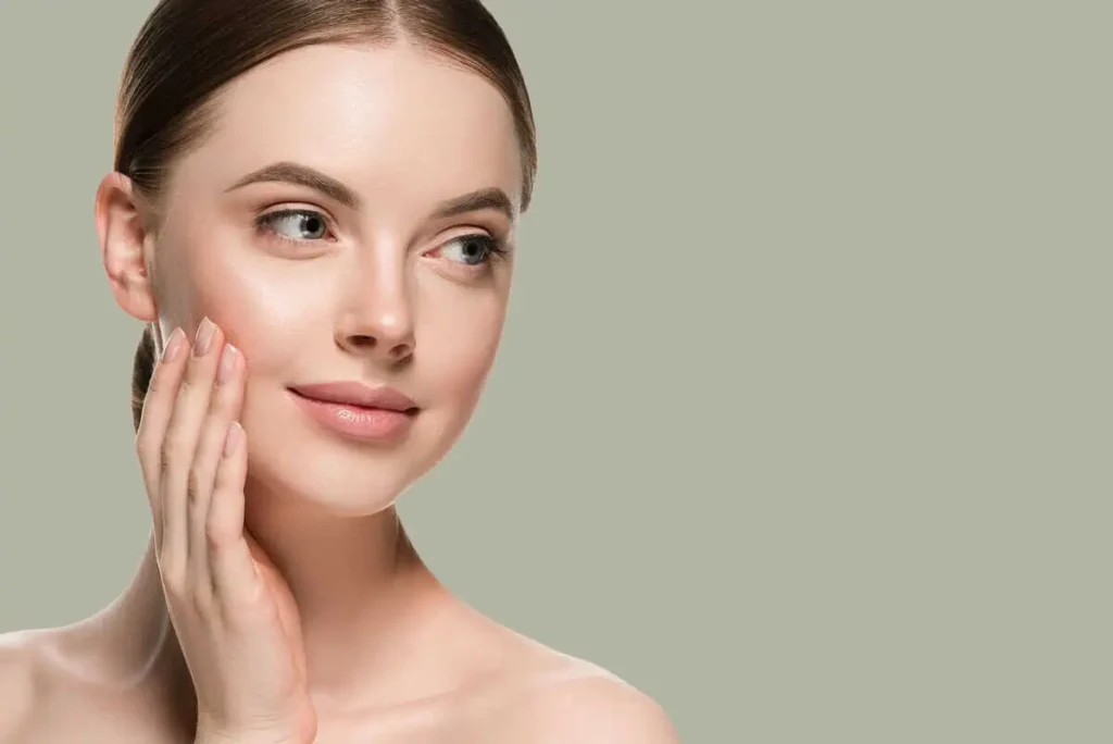 Sculptra for Skin Rejuvenation at Angel Face Injections in Boston, MA