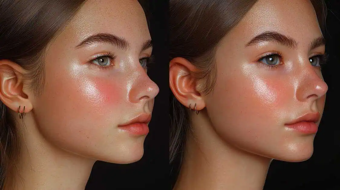 Radiesse in Stoneham, MA by Angel Face Injections