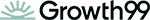 Growth99 logo